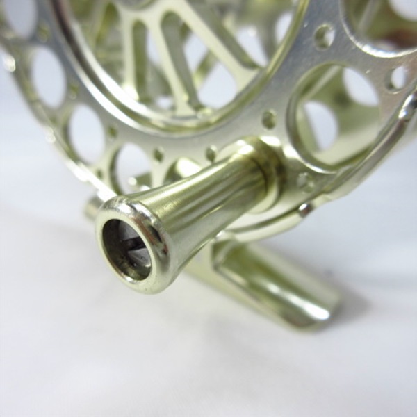 バトルフィールド黒鯛ＳＧ